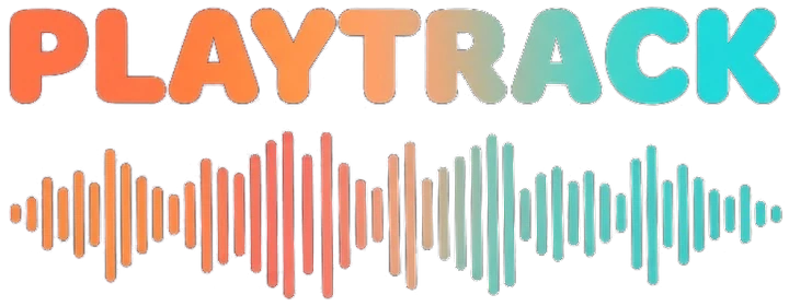 PLAYTRACK